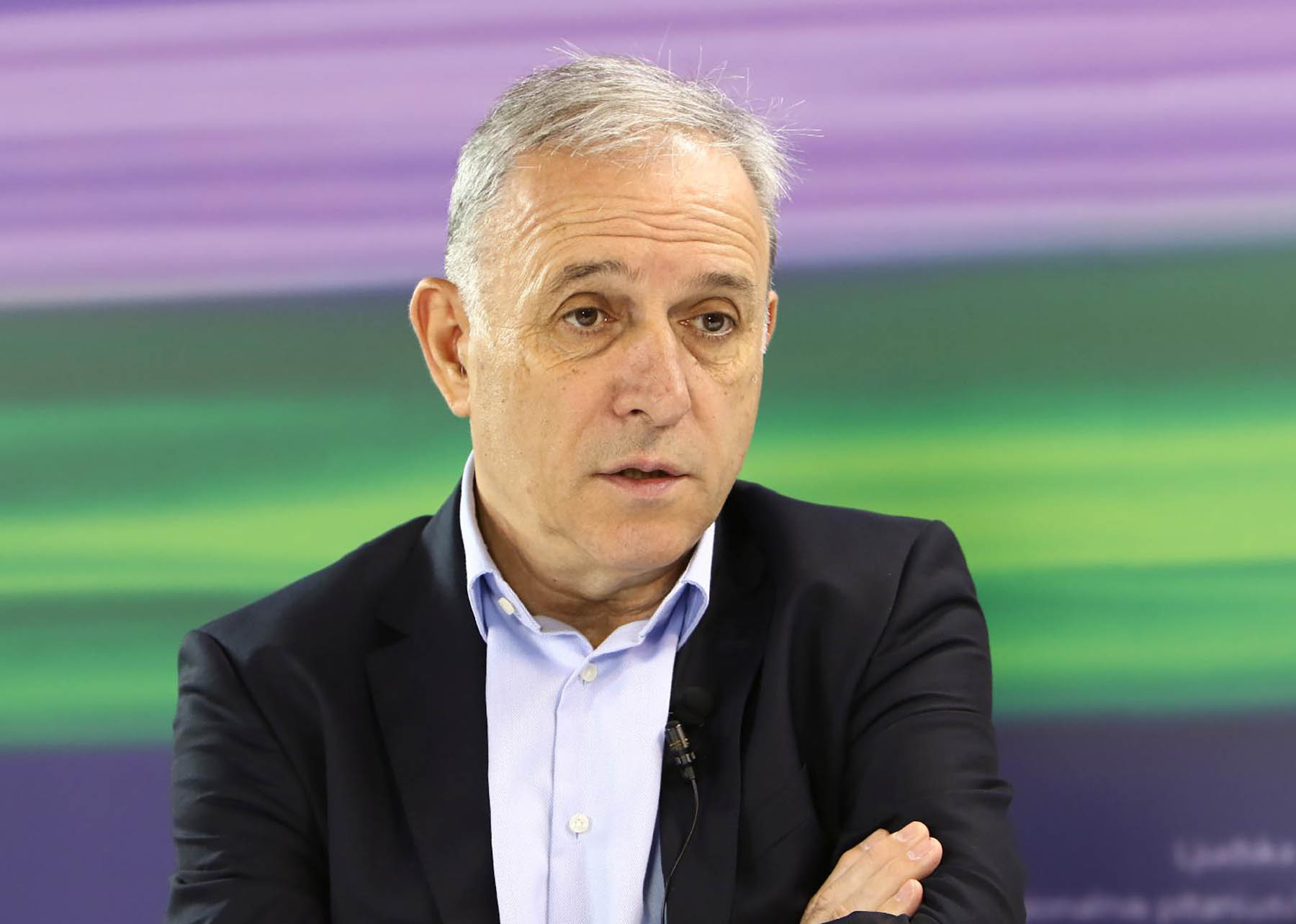 Zdravko_Ponos_03_Milica_Vuckovic_3123_b