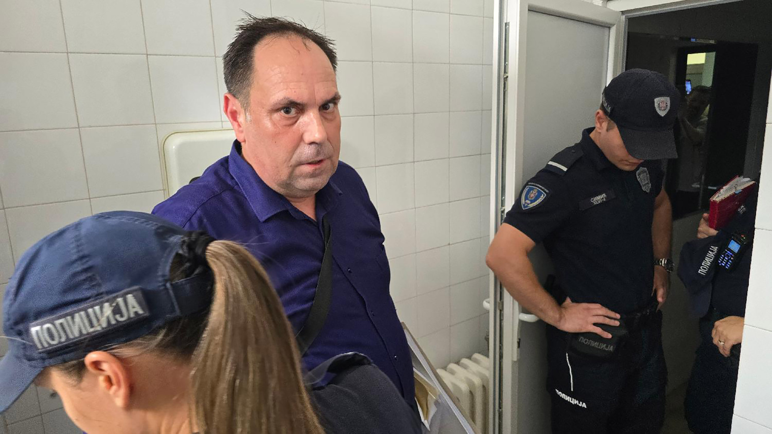 OS_Pavle_Savic_04_Marko_Dragoslavic_b