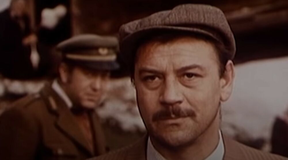 2565267_screenshot-20_ff