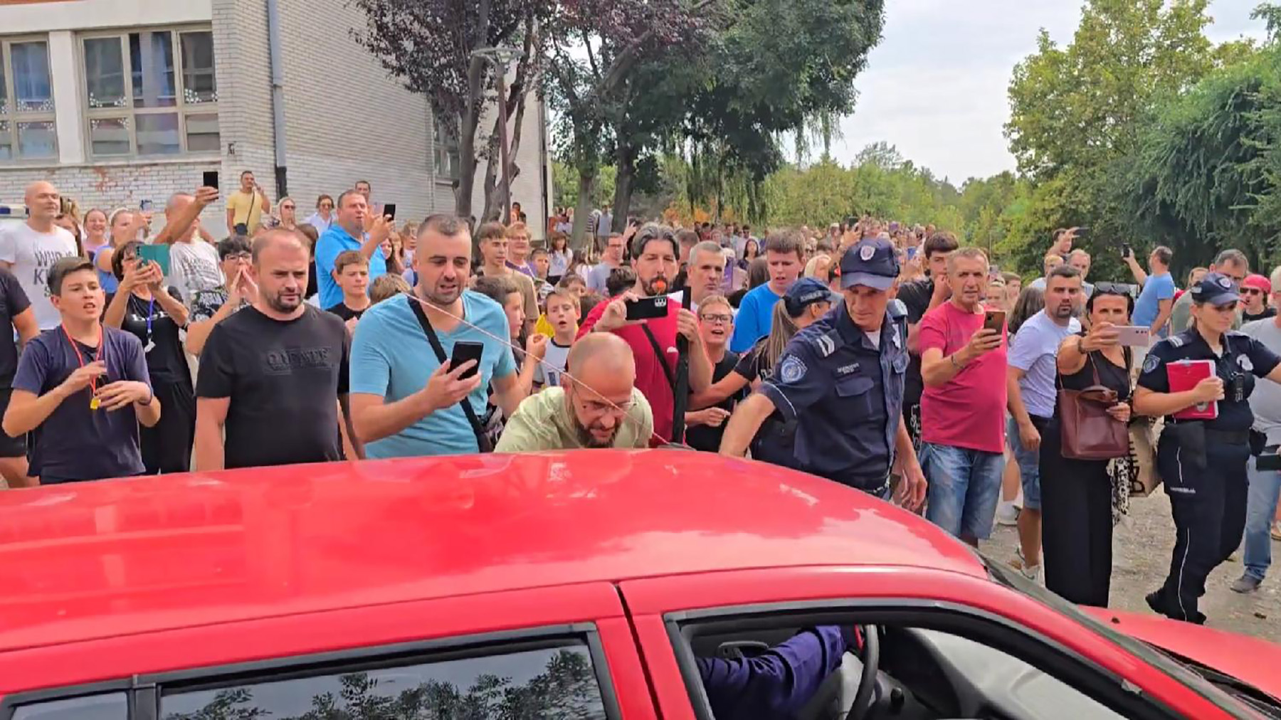 OS_Pavle_Savic_II_11_Marko_Dragoslavic_b