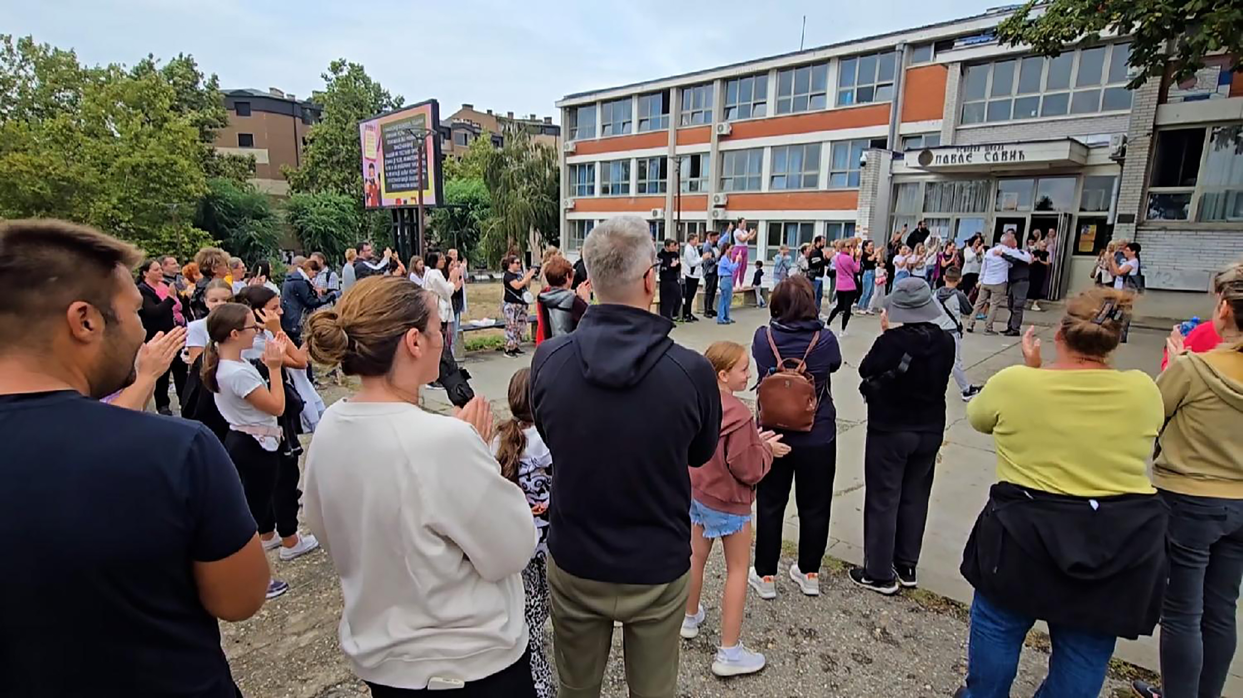 OS_Pavle_Savic_19_Marko_Dragoslavic_b