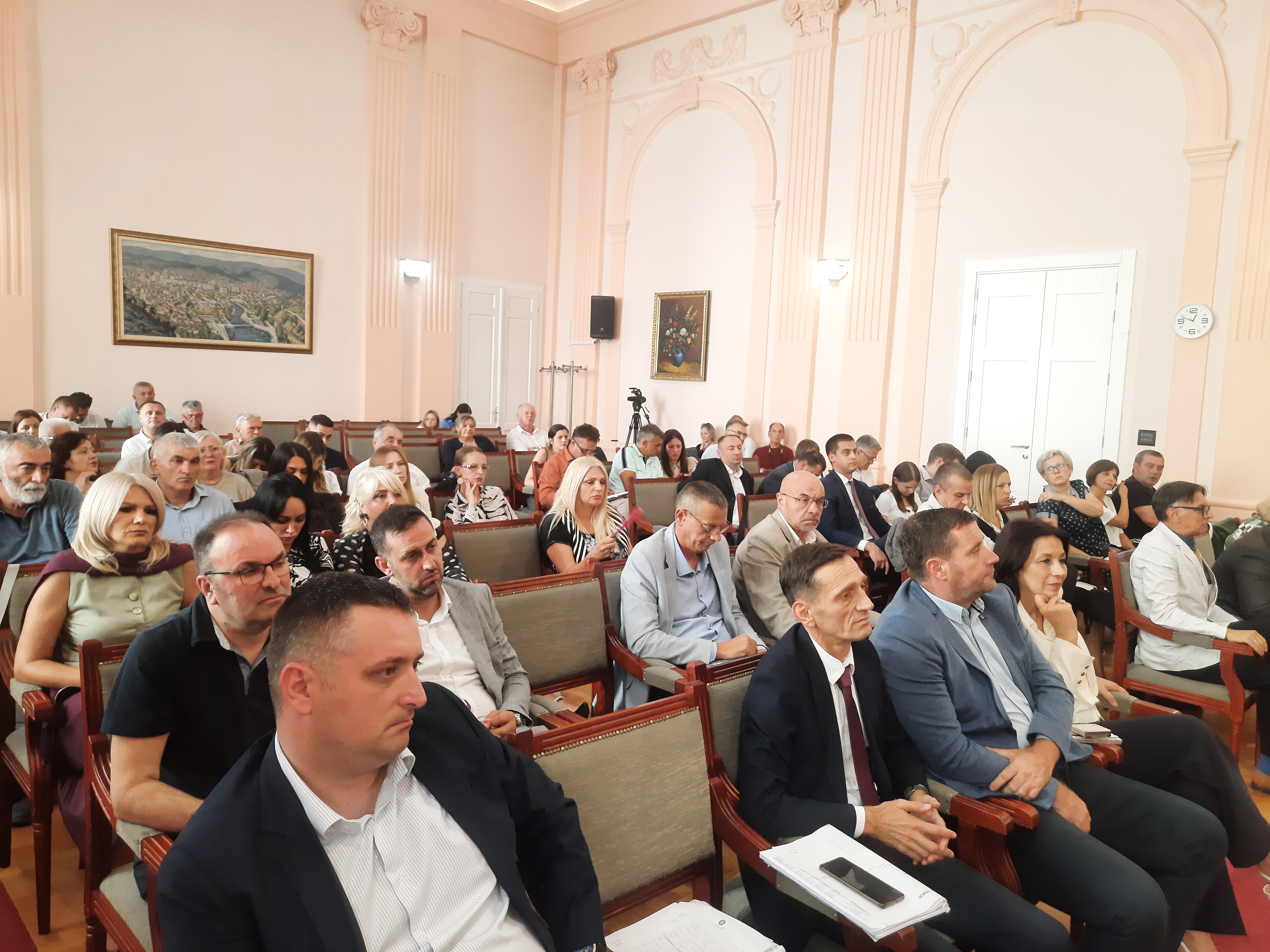 uzice