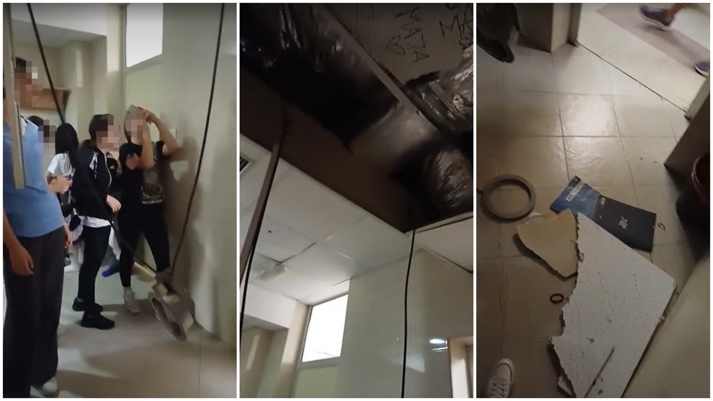 plafon os dragan lukic kombo