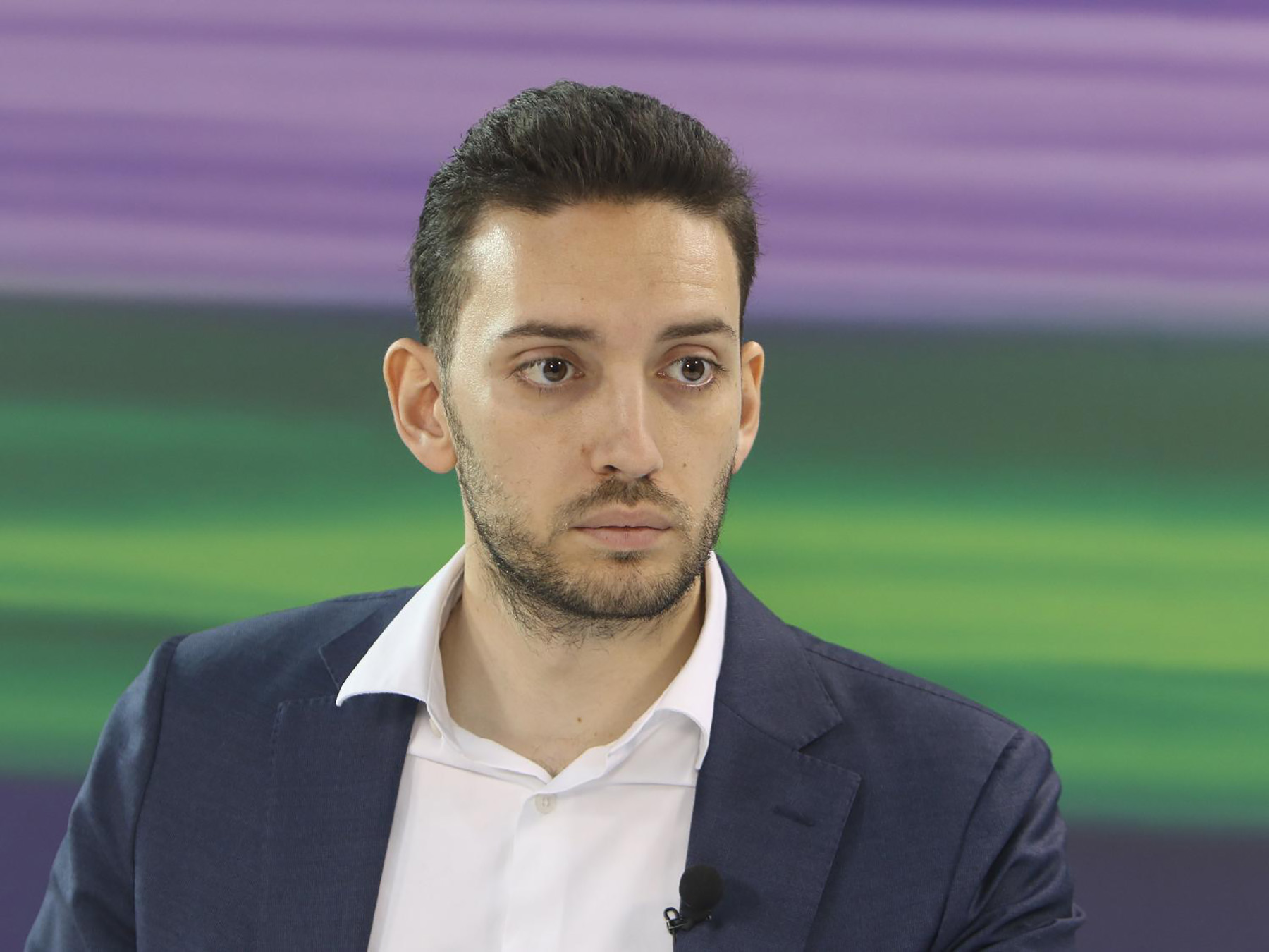 Pavle_Grbovic_09_Milica_Vuckovic_b