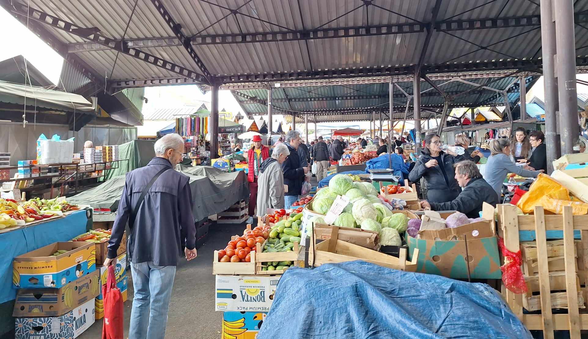 73e400e2-efd1-4f03-a5c8-1c83d4267806