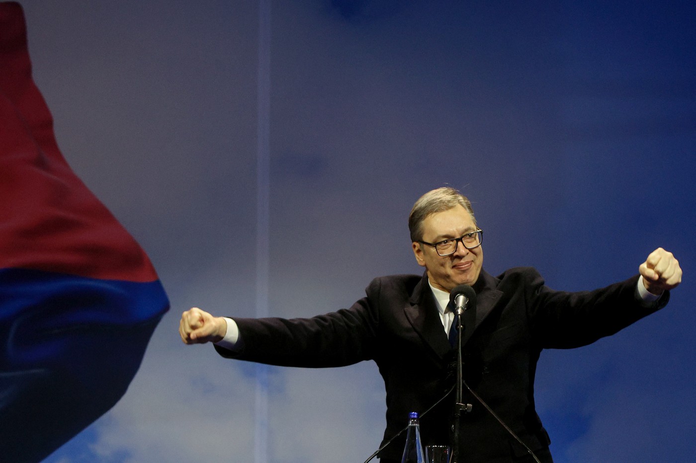 profimedia-0957343035