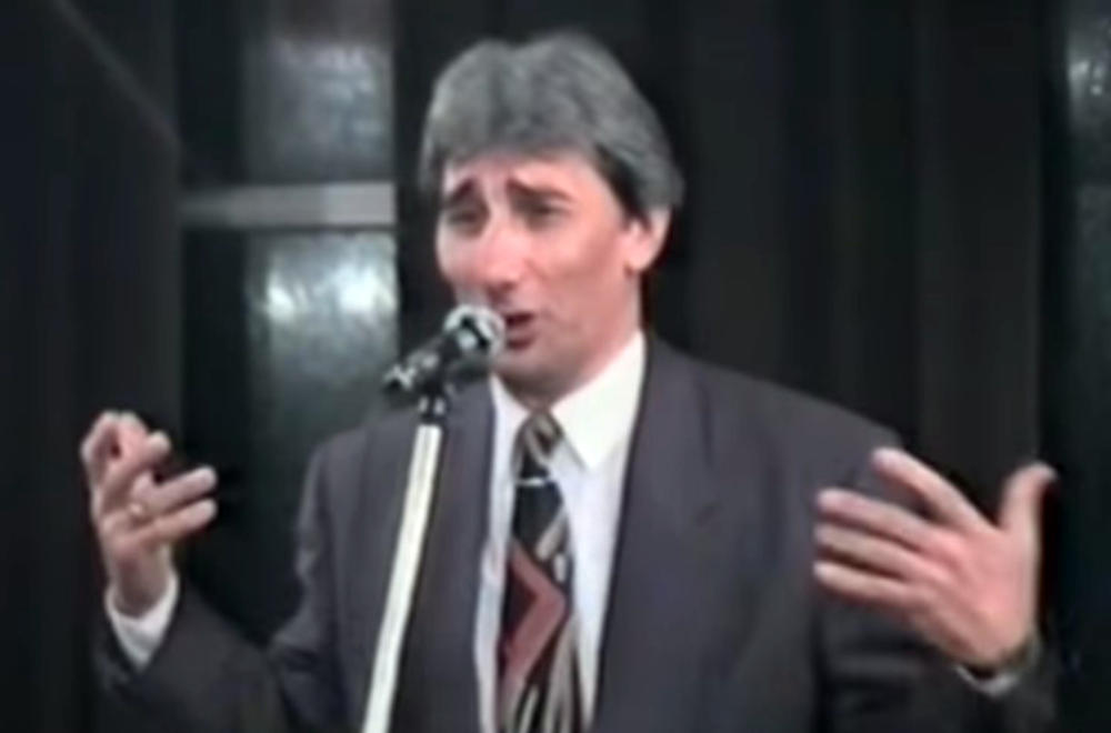 2070111_screenshot-27_ff