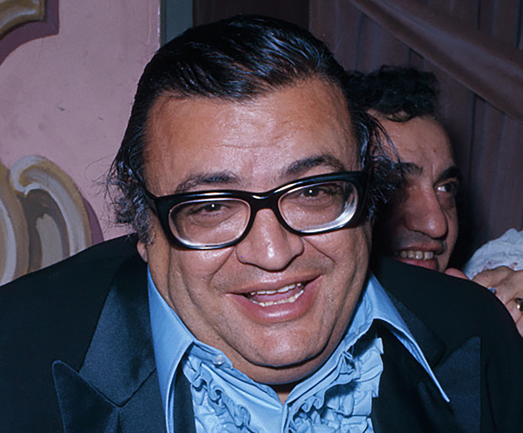 Mario_Puzo_1972_(cropped)