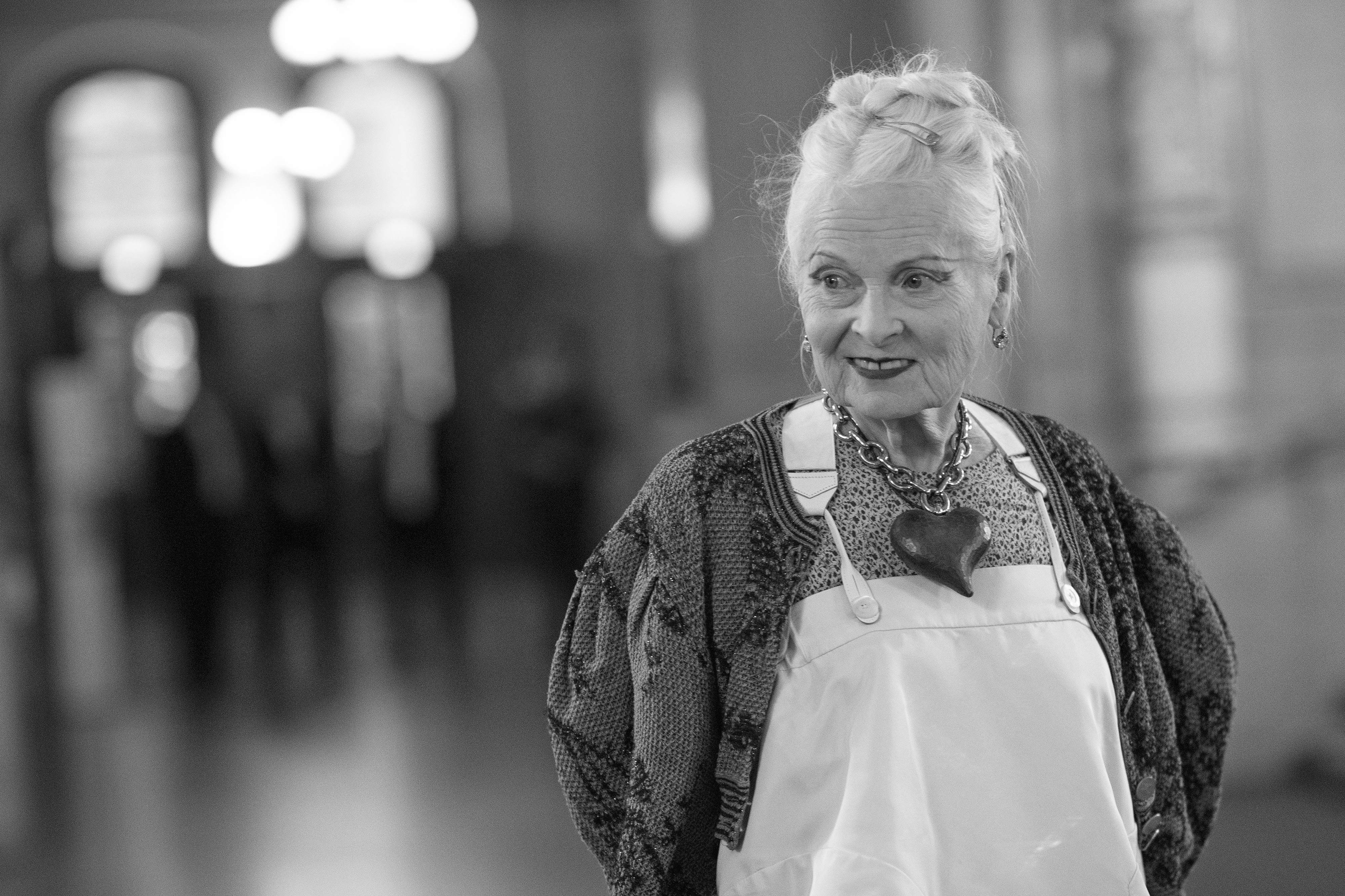 European Cultural Award in Vienna