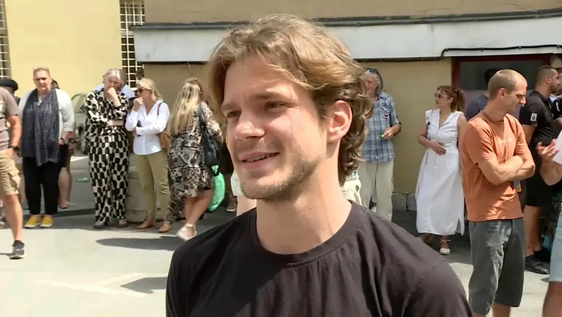 pavle cicvaric foto n1