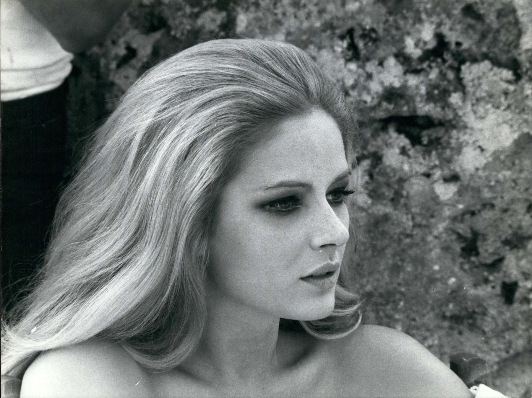 profimedia-0209941702