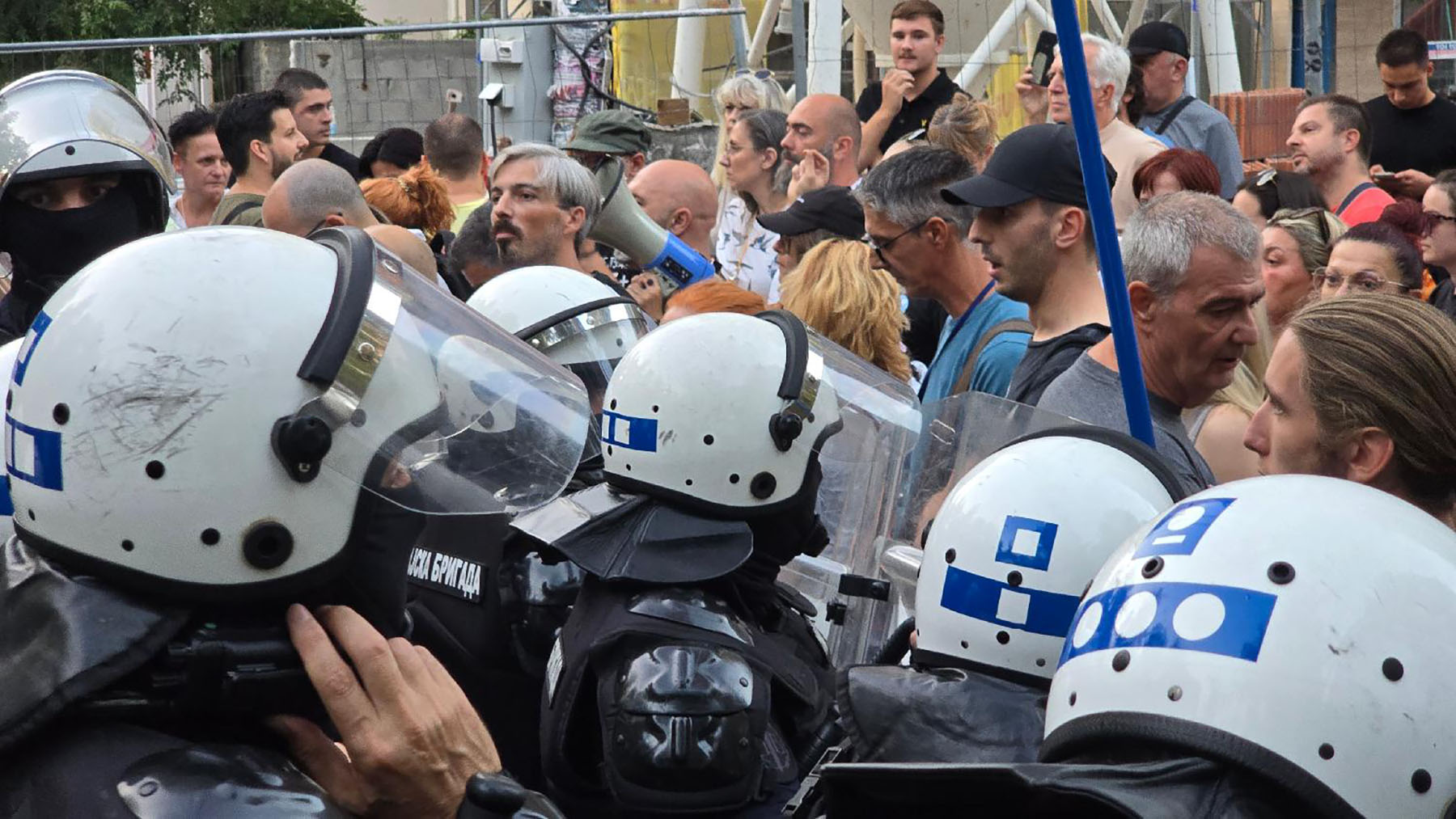 Gradjani_policija_12_Marko_Dragoslavic_b