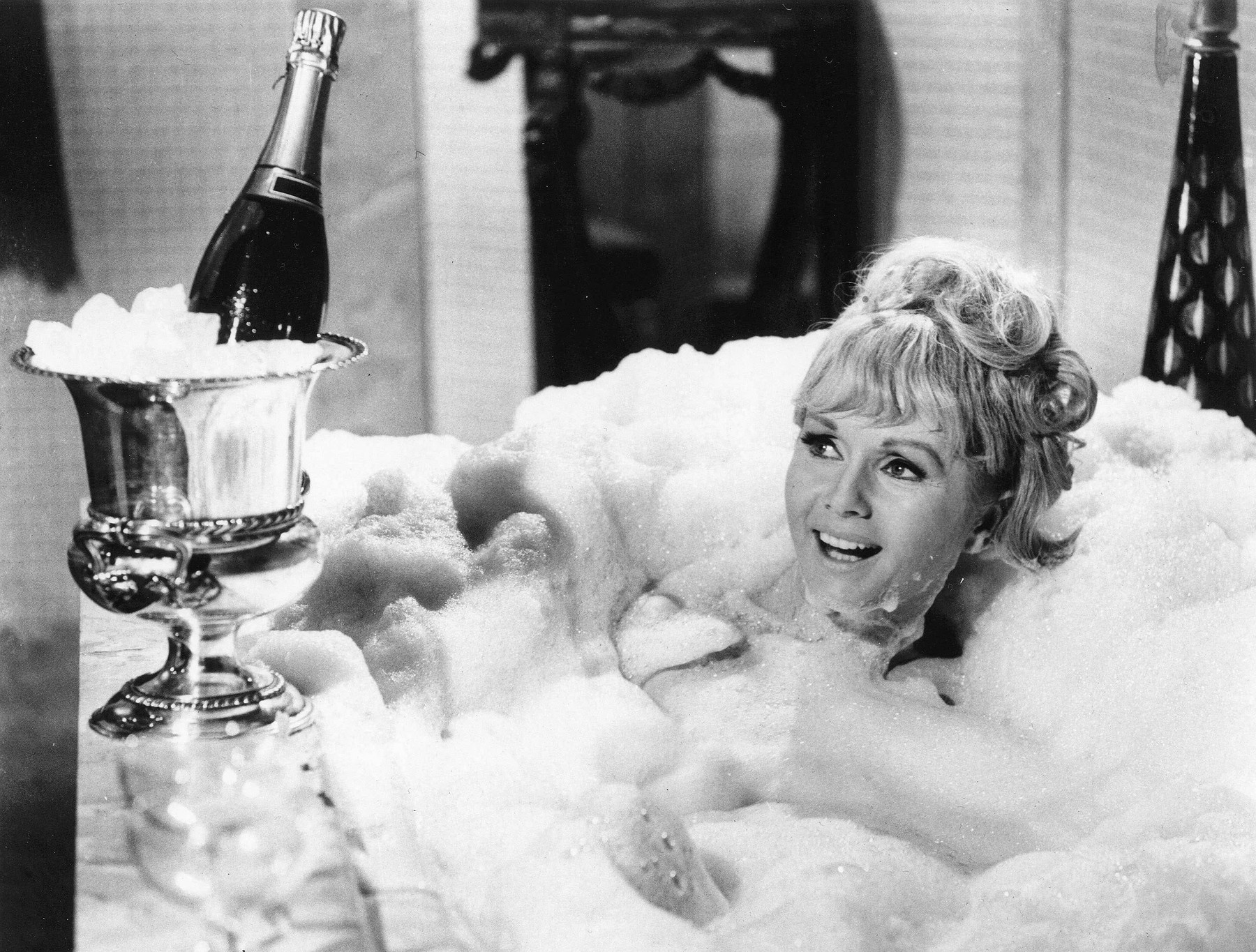 How Sweet It Is! - 1968