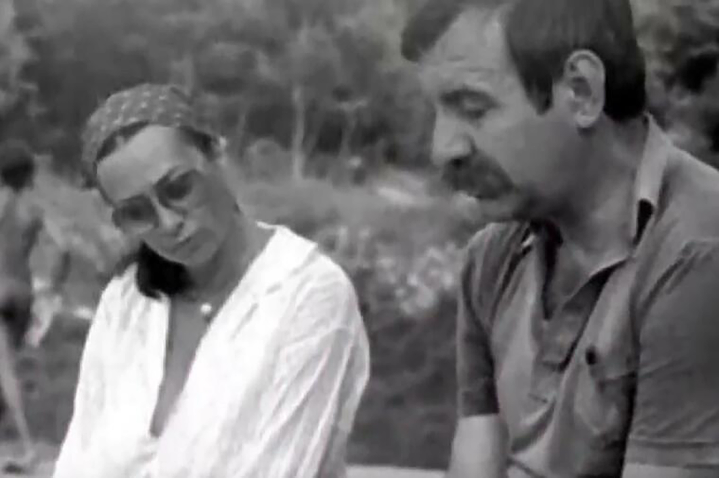 325811_dina-i-zoran_ls