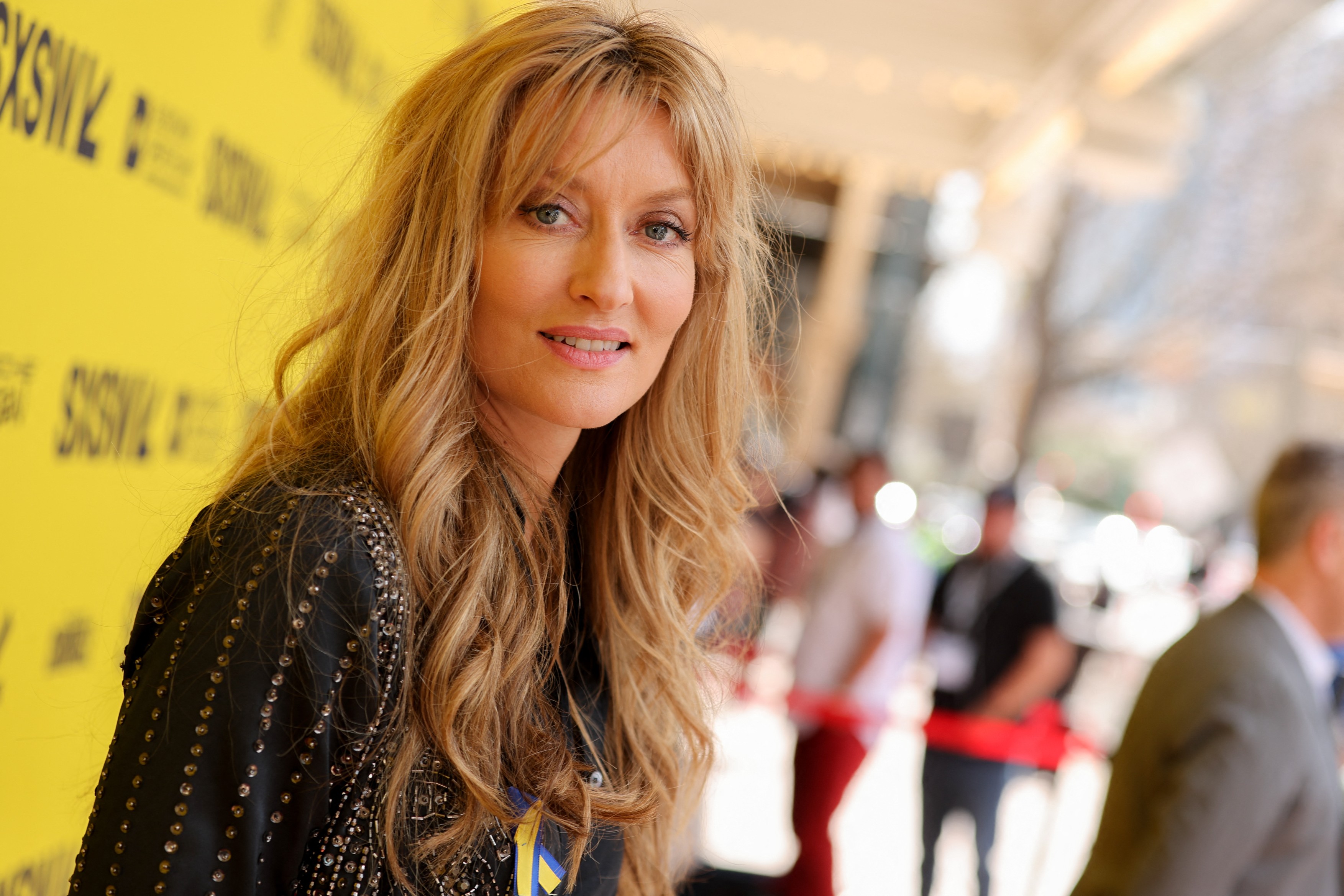 profimedia-0670958835