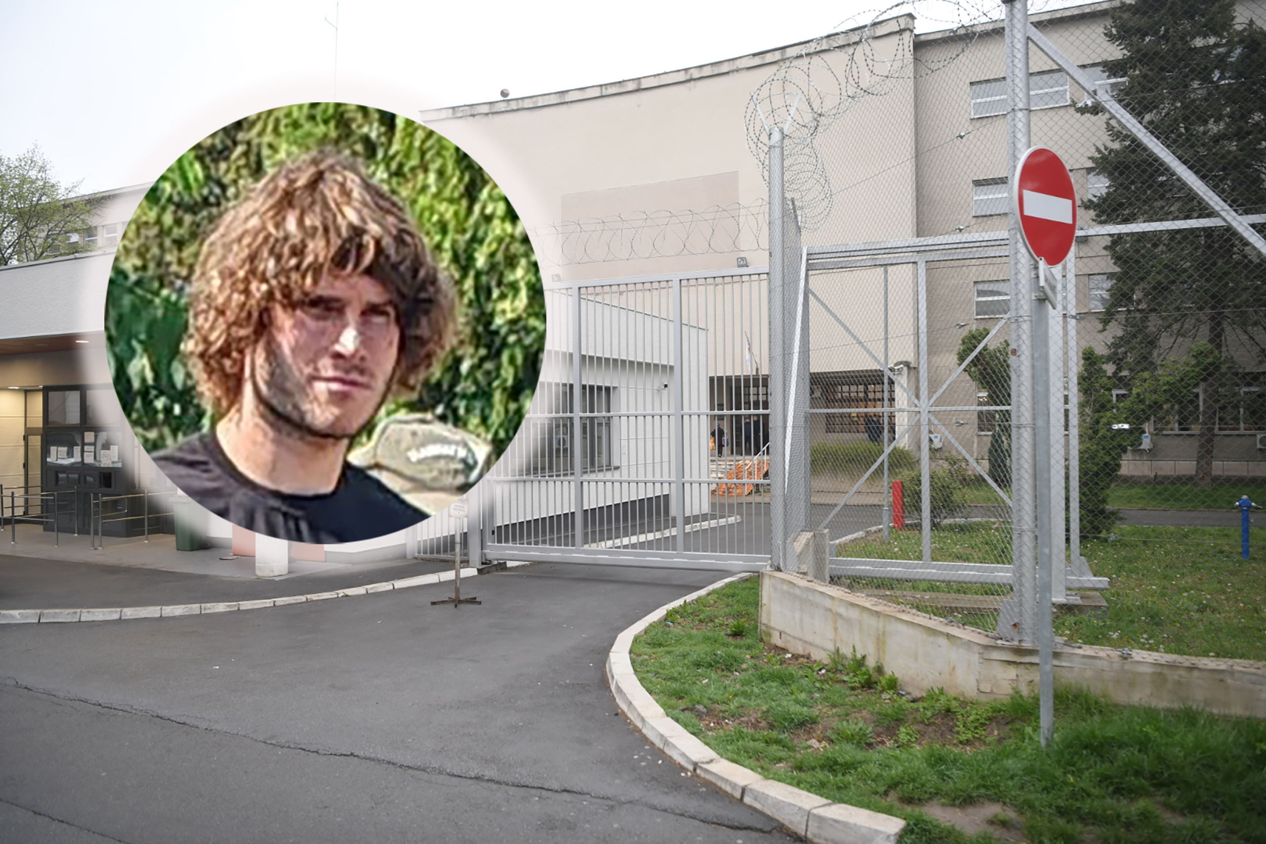 1680505072-DRM_3689 copy