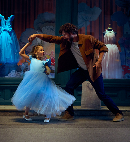 01-Advance-420x460-Mobile