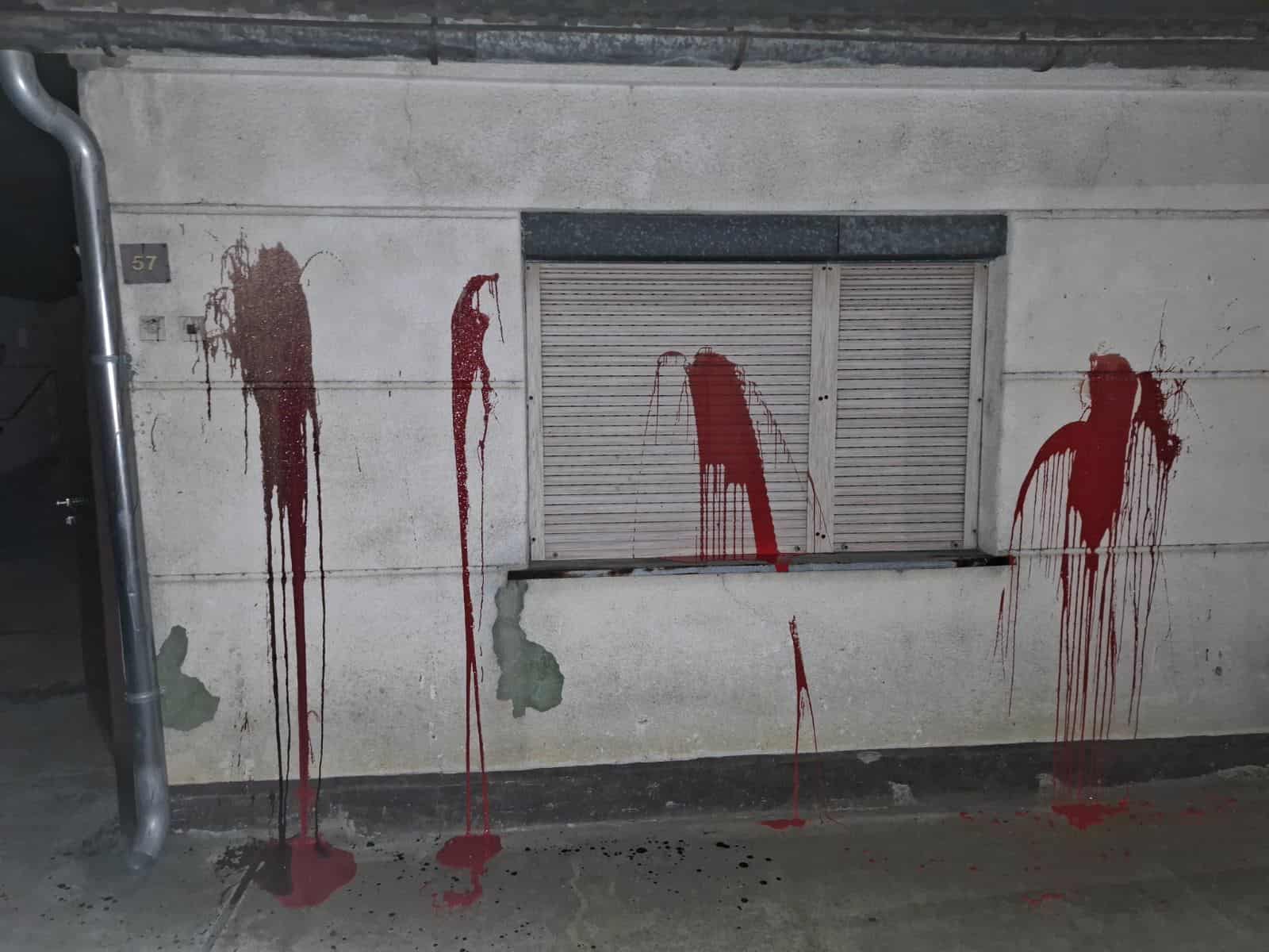 830e17b1-2117-4ede-a5f2-849c3f926ab5