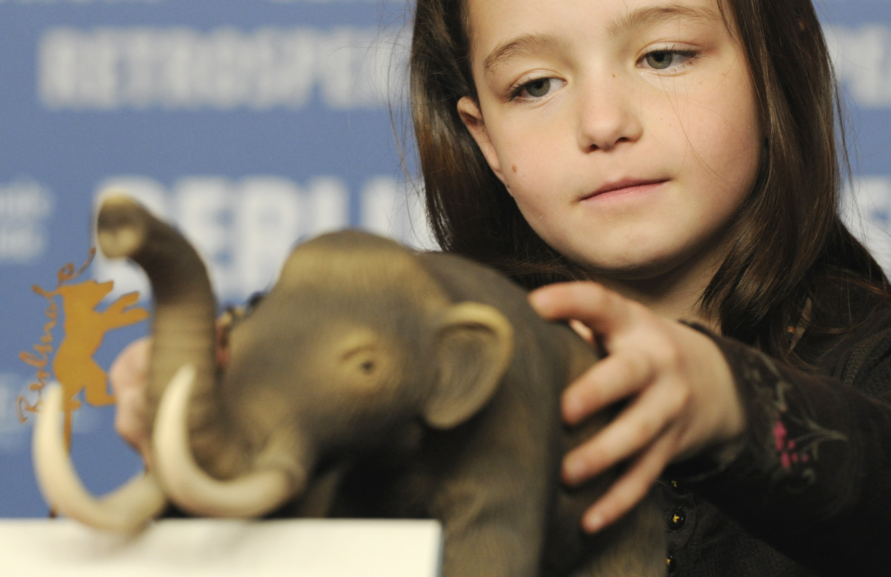 profimedia-0290134589