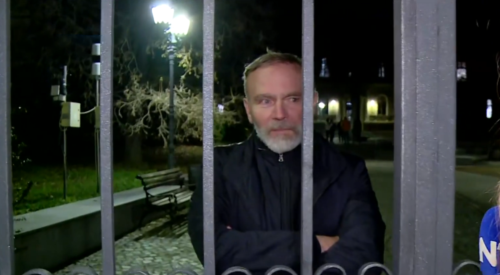 Screenshot 2024-12-17 at 19-32-28 EON - Kanali