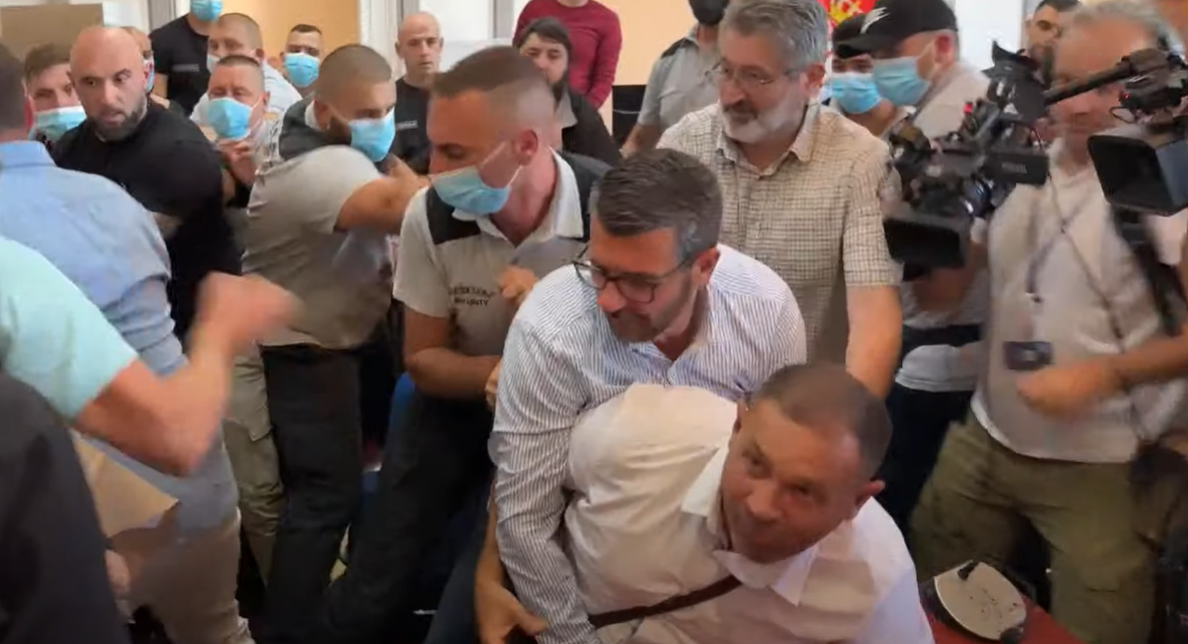 Snimak ekrana 2025-09-24 123139