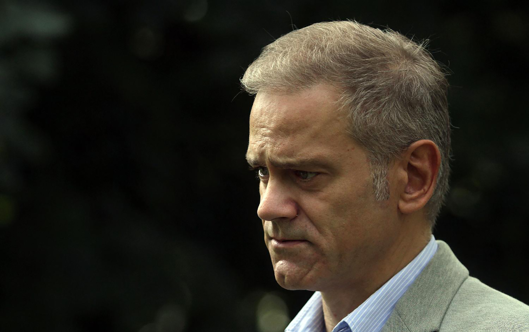 Borko_Stefanovic_02_4222_b