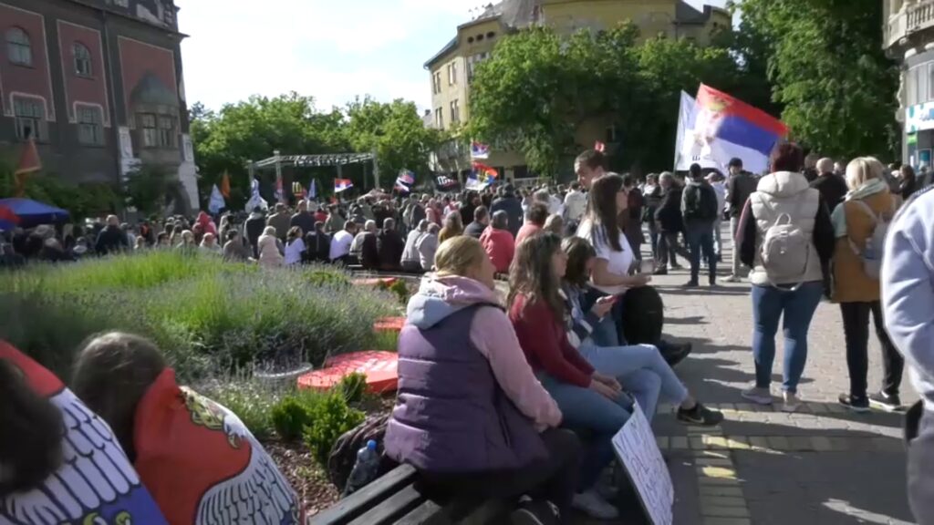 1747493244-SUBOTICA_BINA_PROTEST_N1-1024x576.jpg