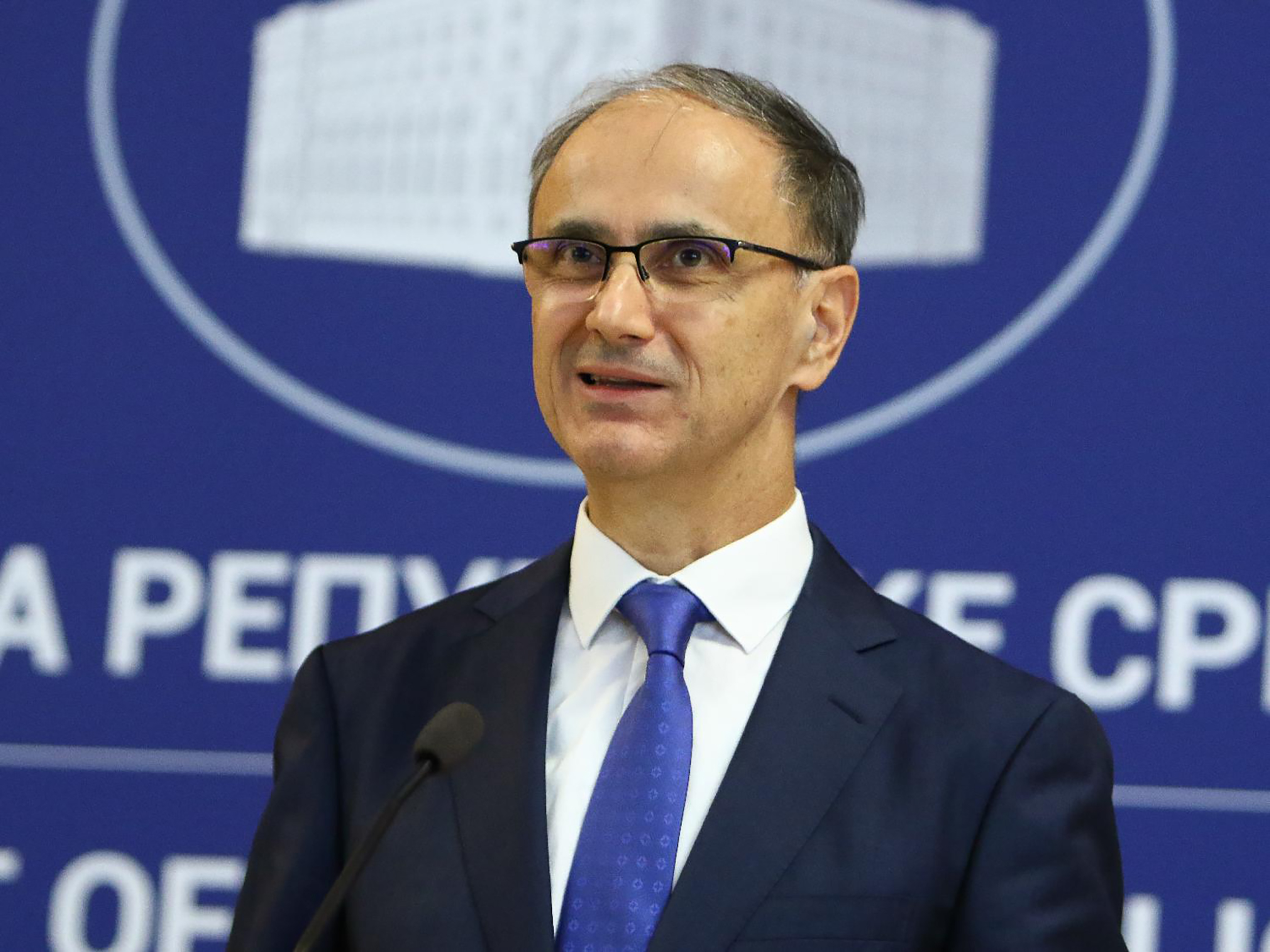 Macut_Somalija_izjave_04_Milica_Vuckovic_b