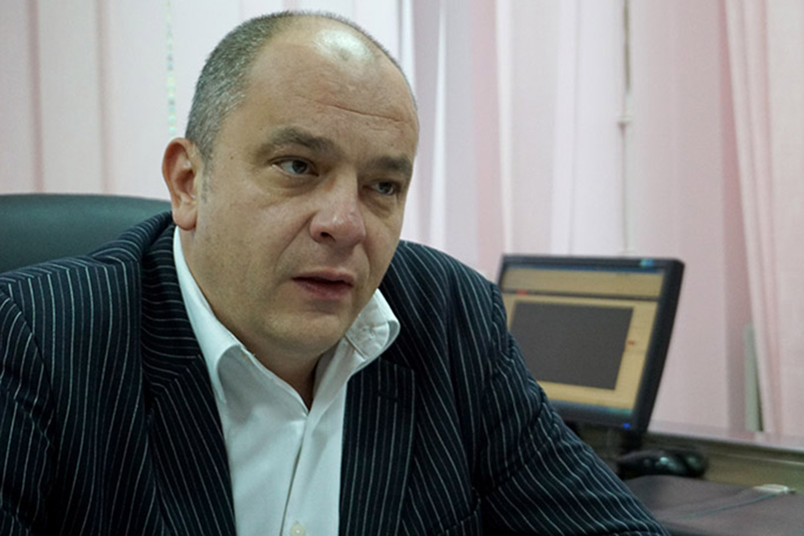 milan_stevanovic_staracki_dom_2