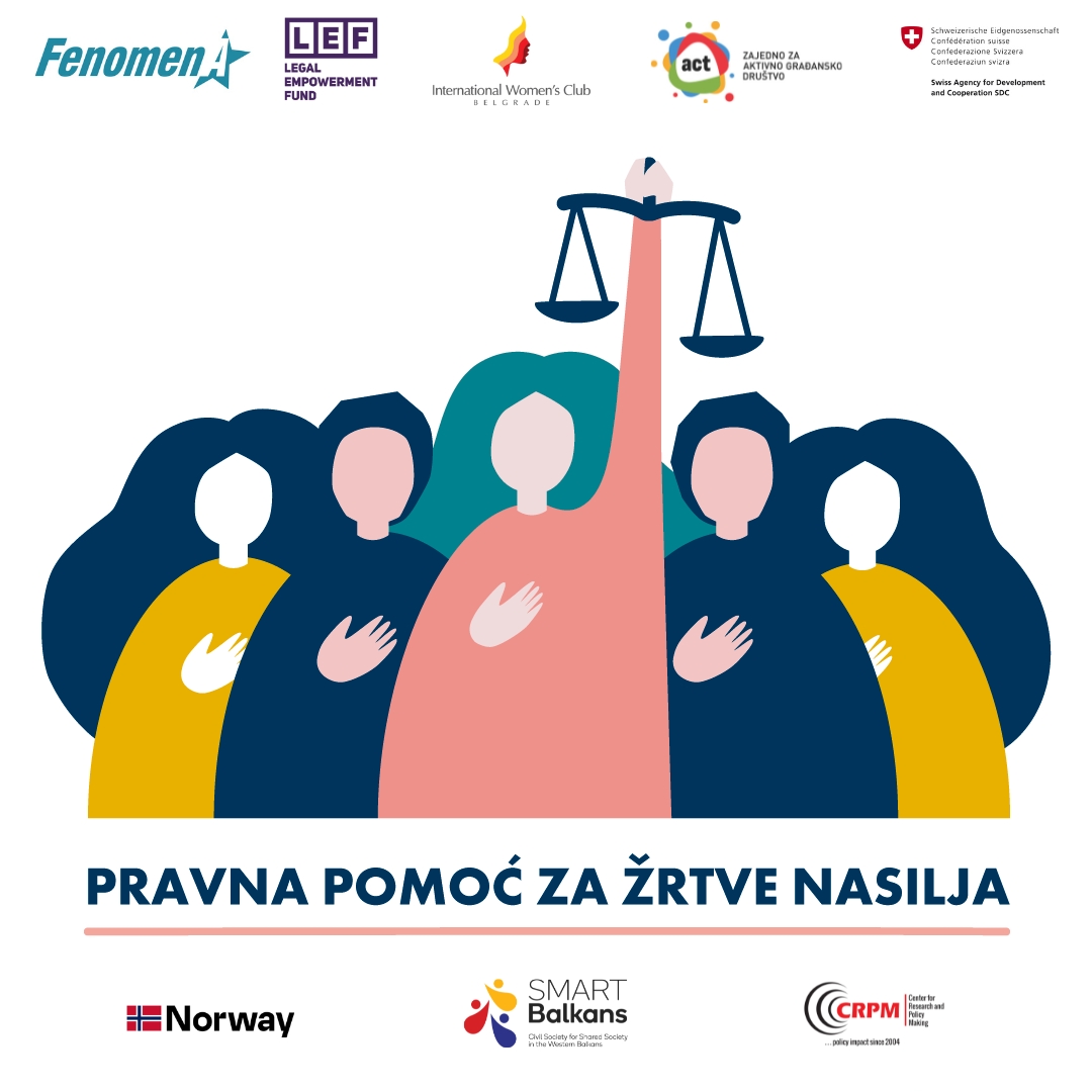 BPP Fenomena vizual 5