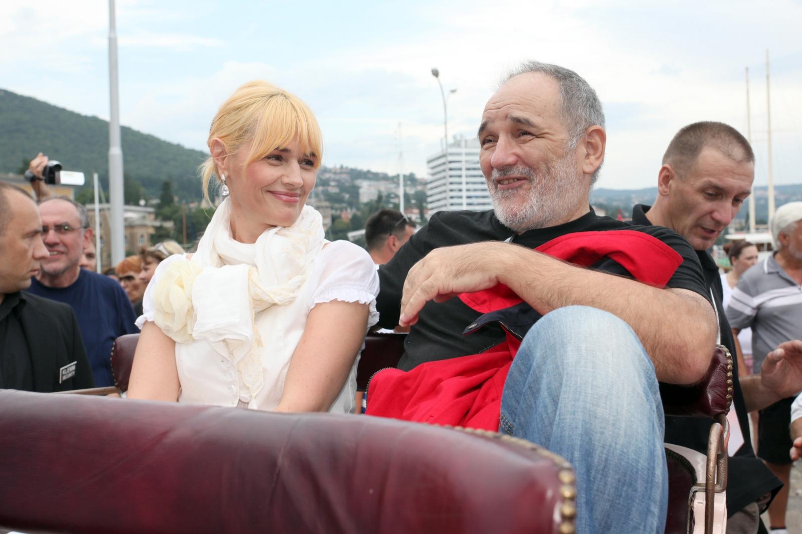 PXL_100813_1305,Đorđe Balašević, Djordje Balasevic