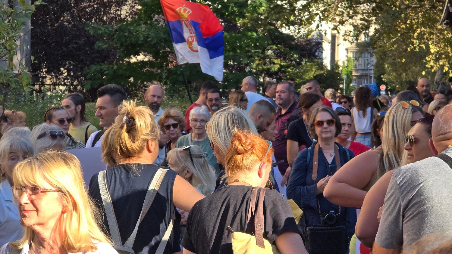 Zborovi_okupljanje_07_Marko_Dragoslavic_b