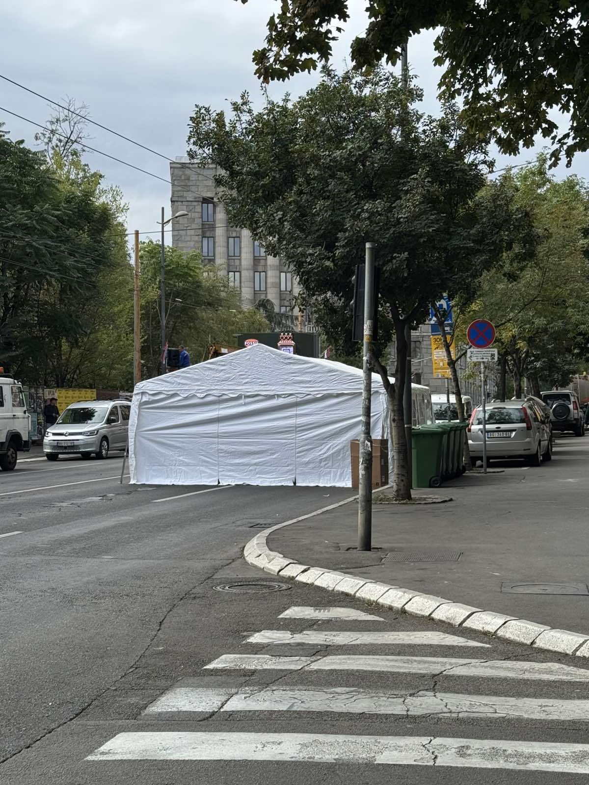 viber_slika_2025-09-28_11-08-21-077