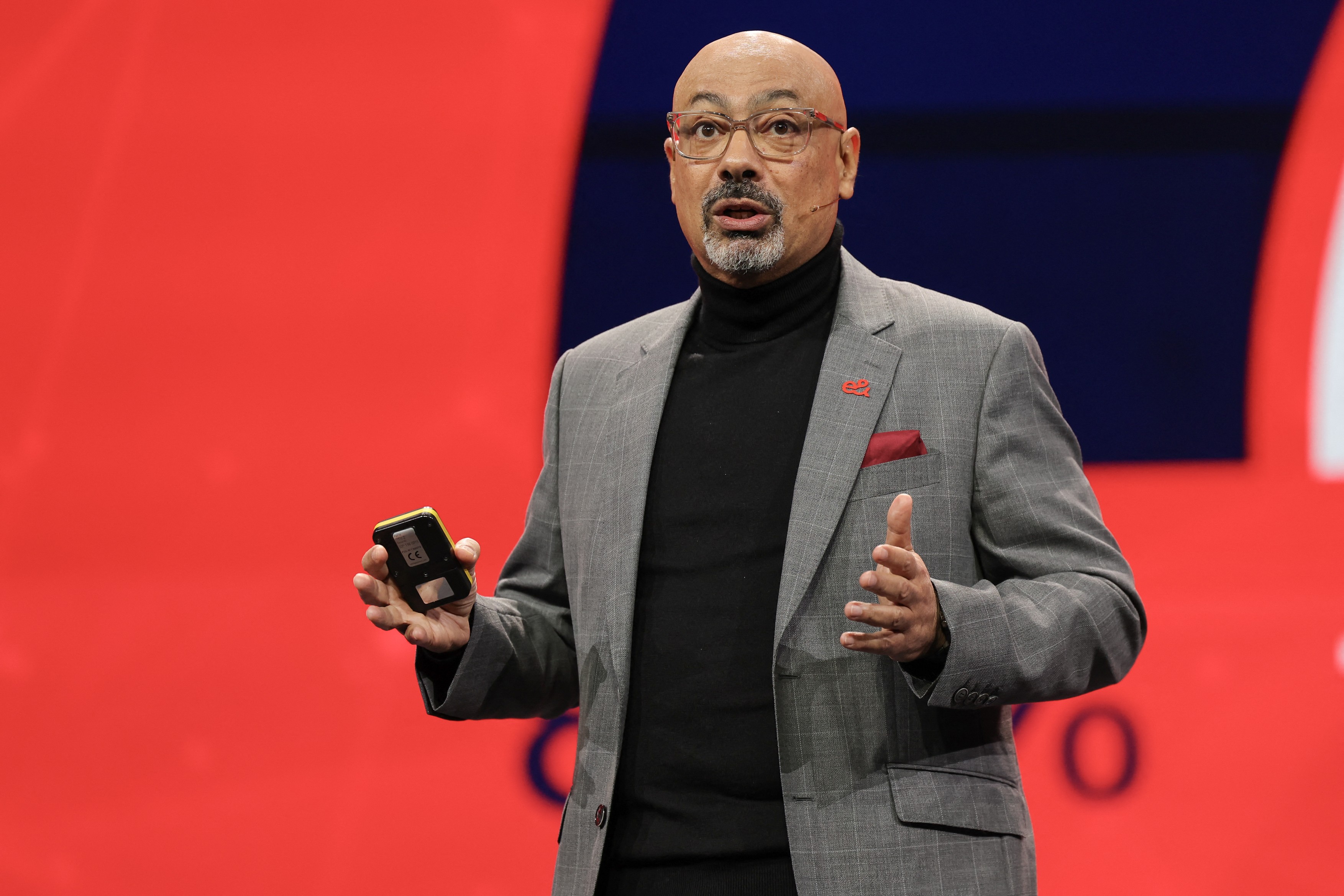 profimedia-0971380290