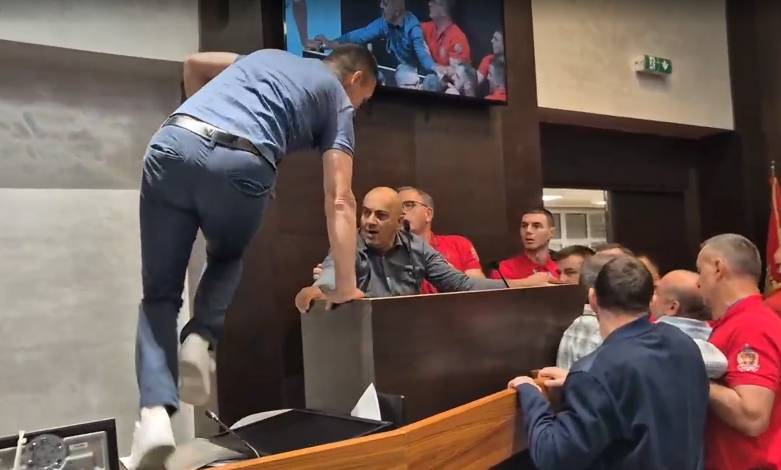 kraljevo tuca skupstina 7