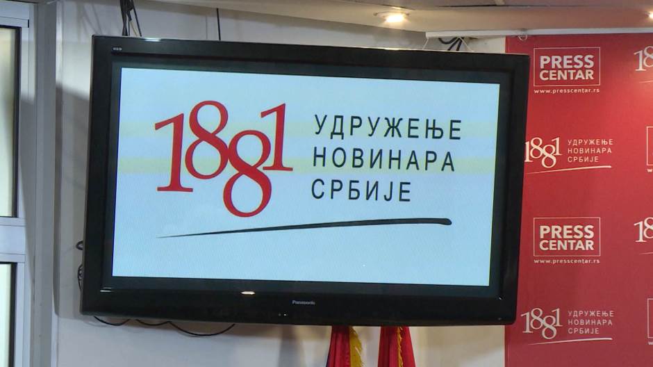 uns-logo-udruzenje-novinara-srbije-295785