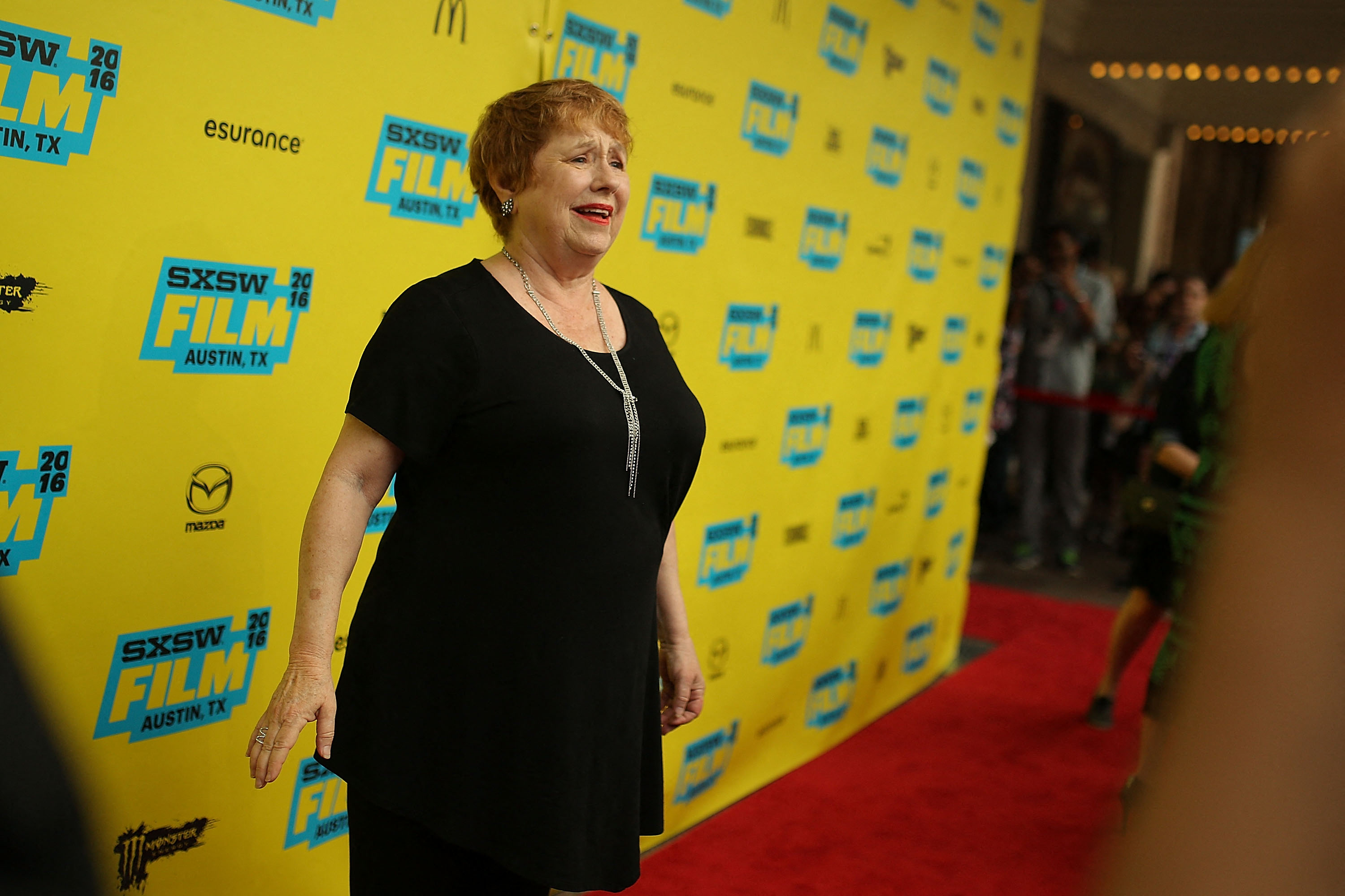 profimedia-0278502161