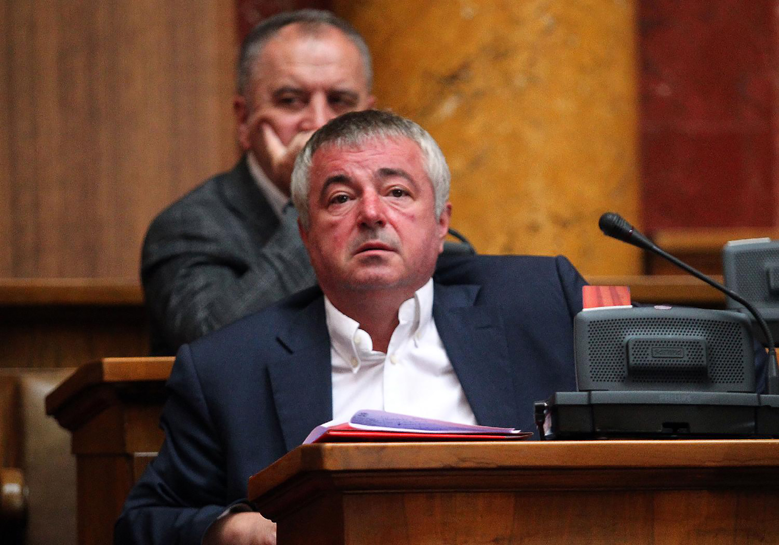 f_skupstina011_8163_b