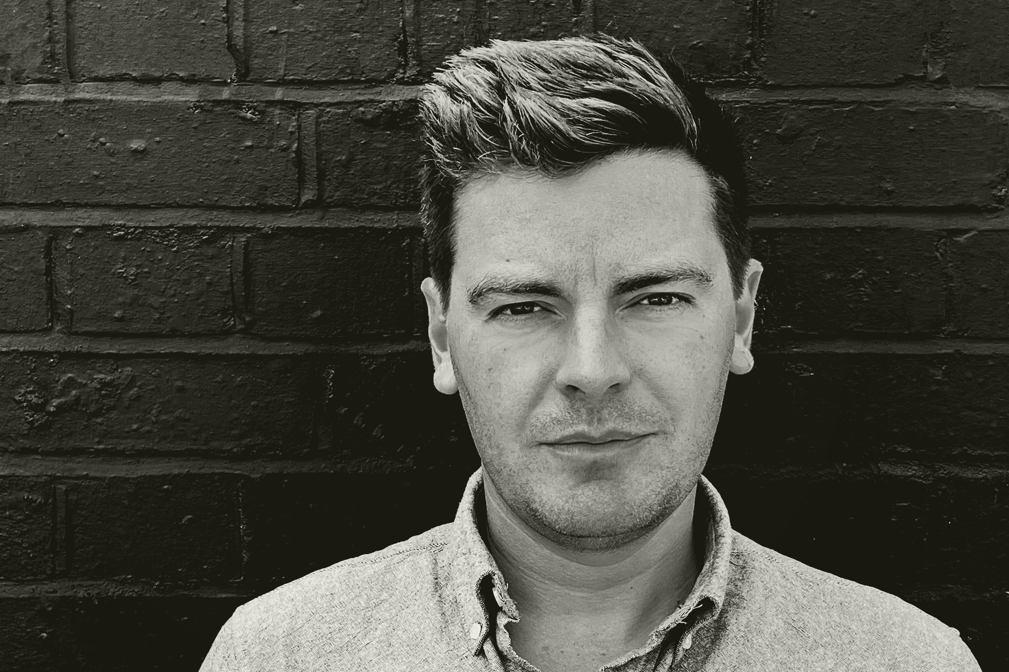 Nova.rs – intervju Benjamin Walker, projekat Riverside