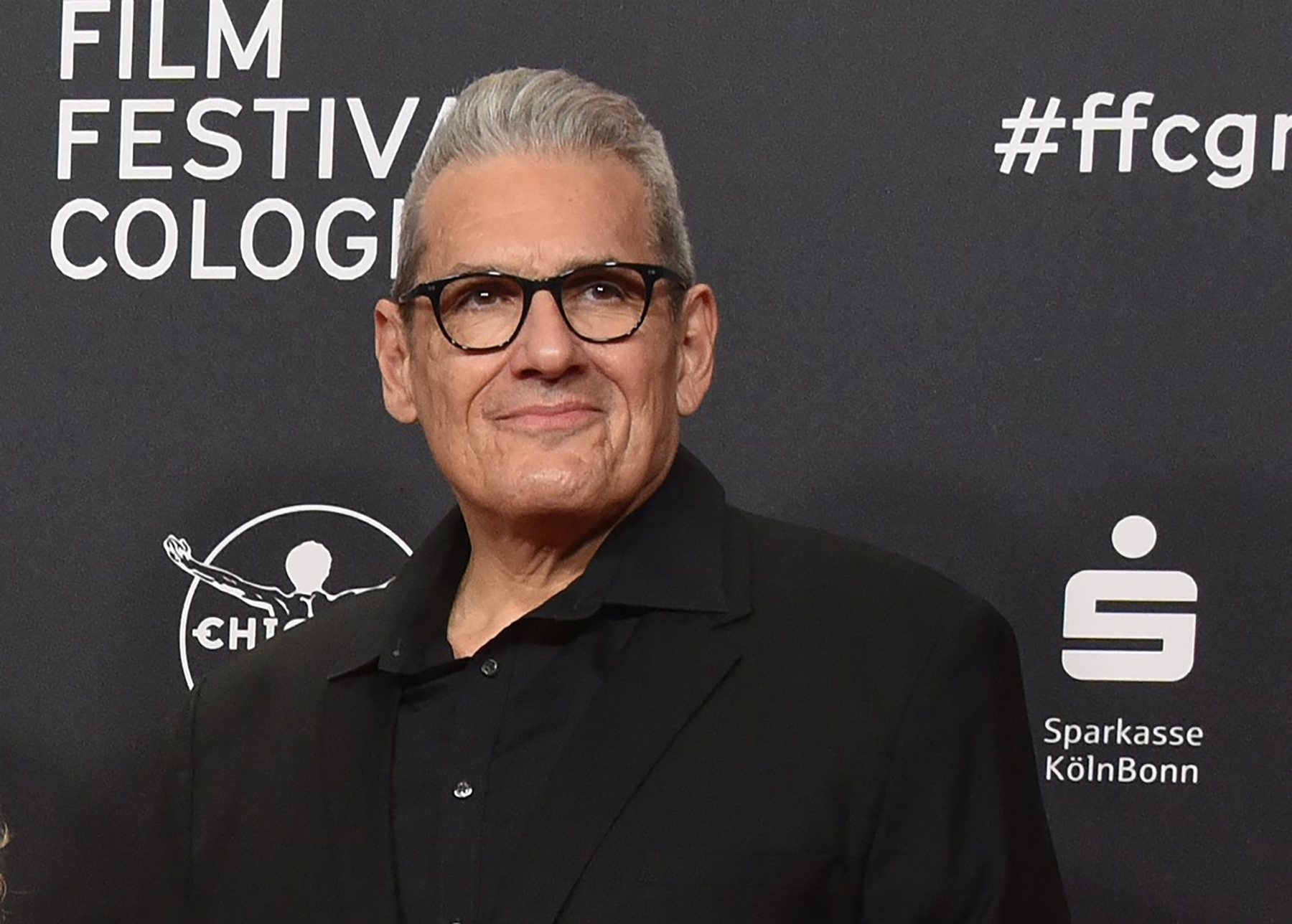 profimedia-0639857700a