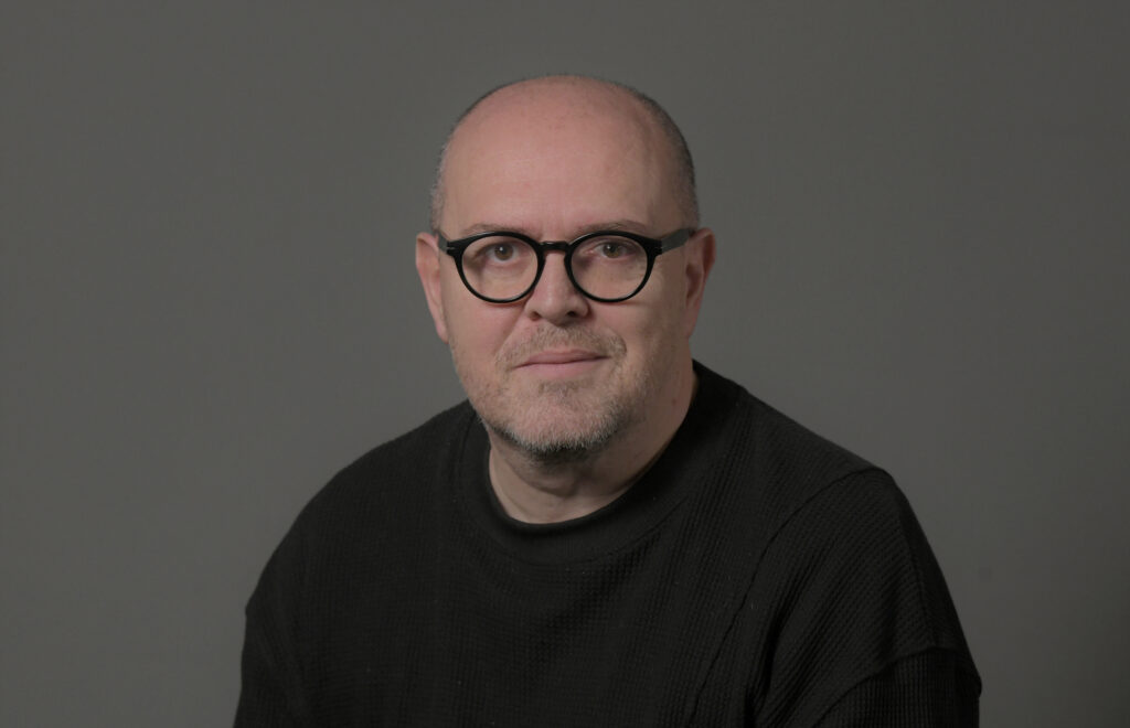 saša Stajić