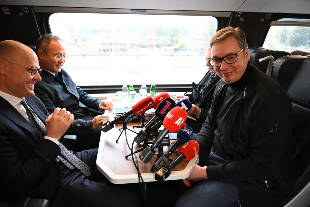 vucic voz (5)