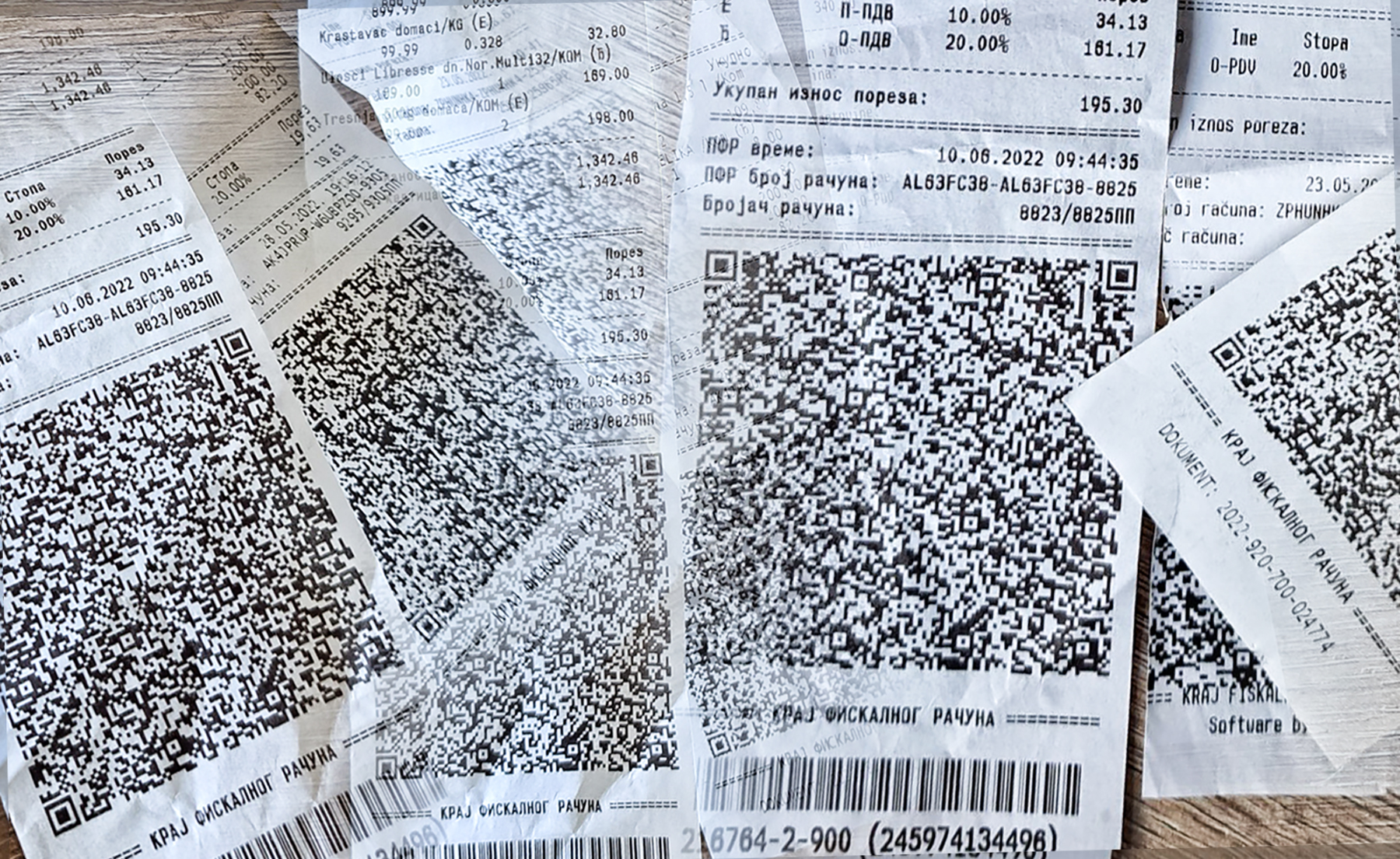 1654876178-racuni-fiskalni-2aa