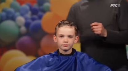 Screenshot 2025-09-28 092332