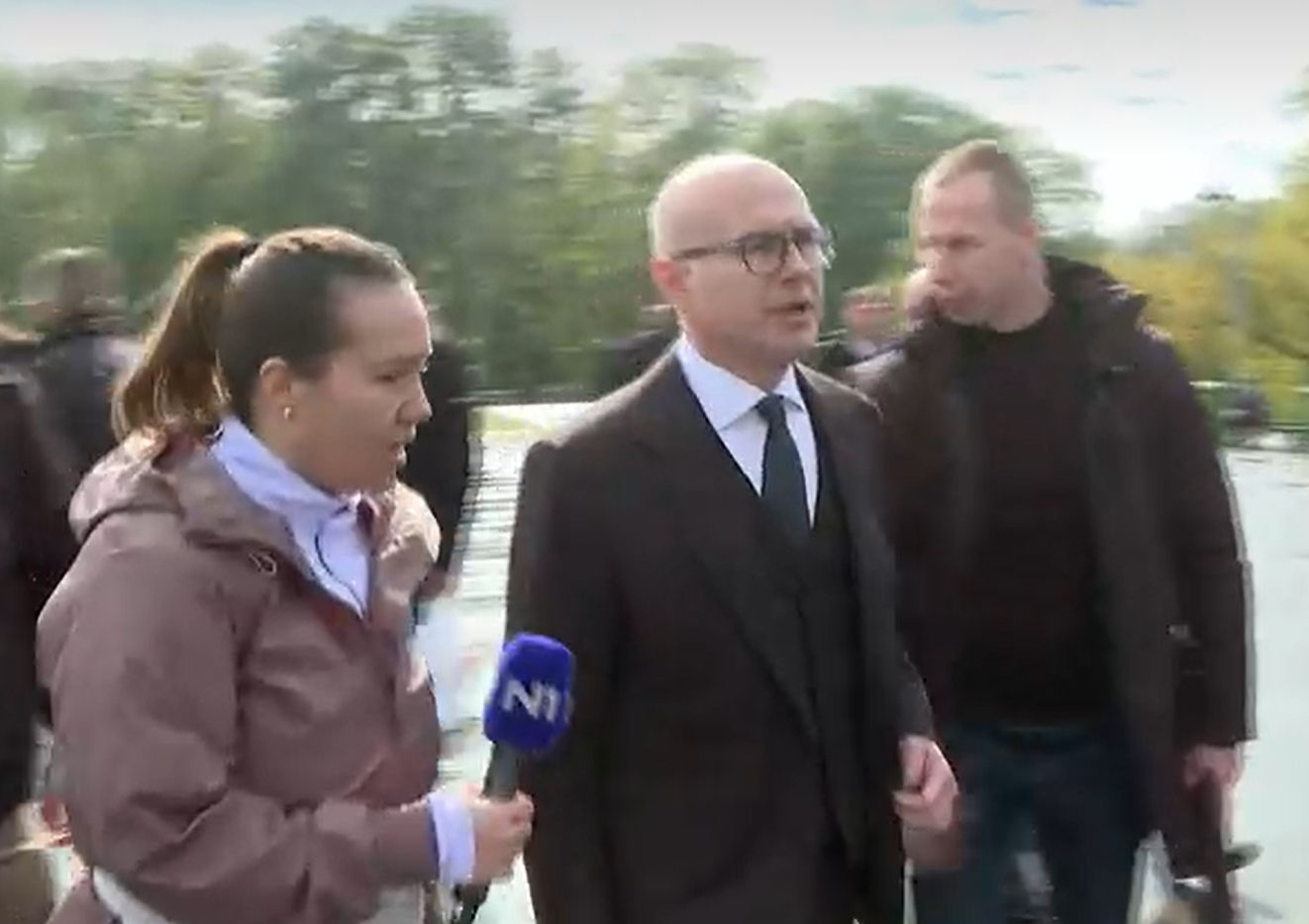 Screenshot 2025-10-05 204135