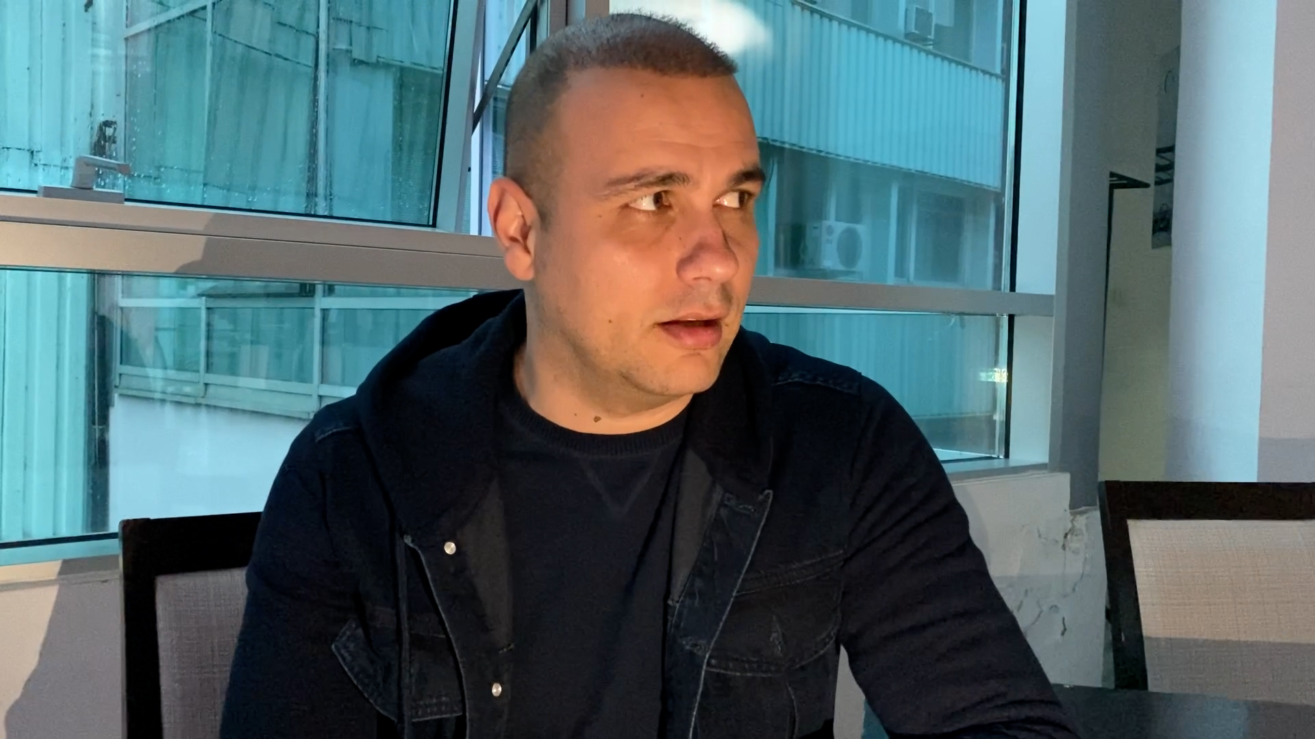 bojan_marovic_o_pijanstvu_am