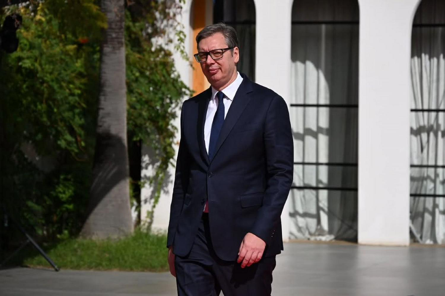 Vucic_Brdo_Brioni_02__b