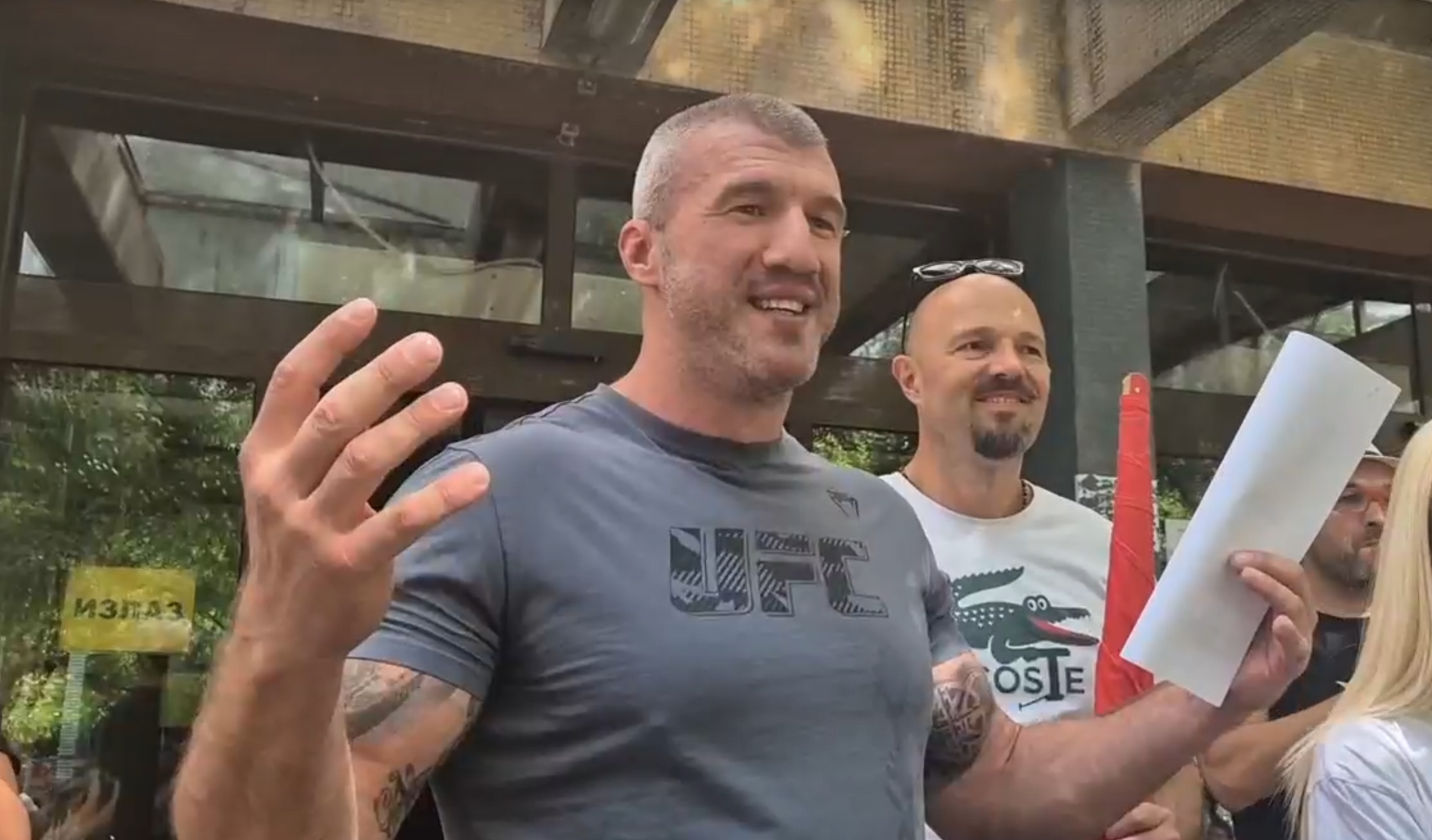 Screenshot 2025-08-29 150718