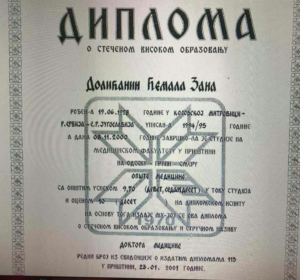 1759150854-Zana-Dolicanin-diploma-300x280.png