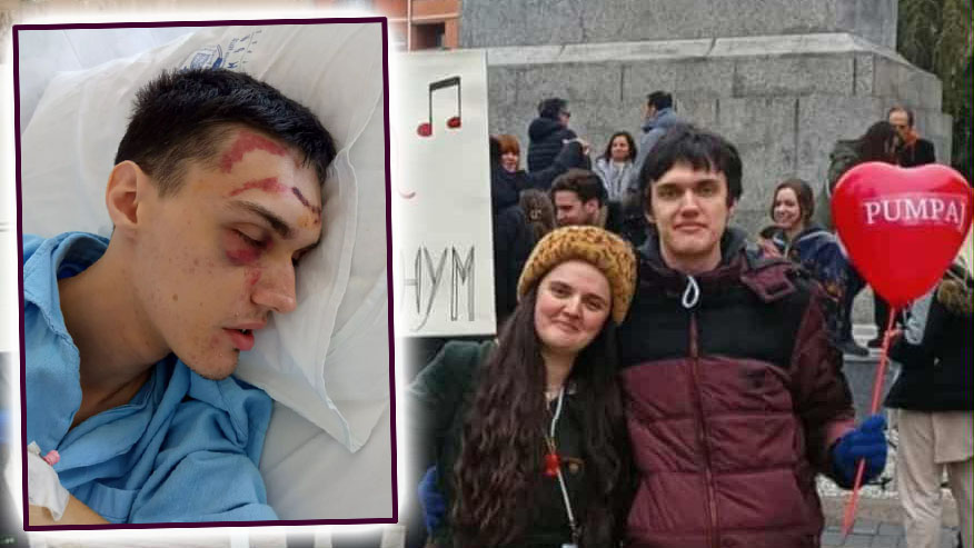 Luka M.3.jpg02.jpg02